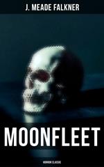 Moonfleet (Horror Classic)