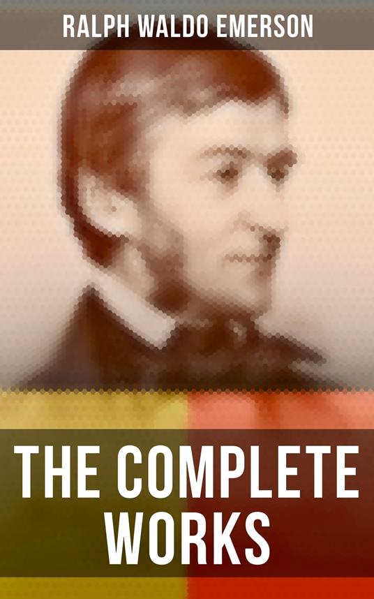 The Complete Works