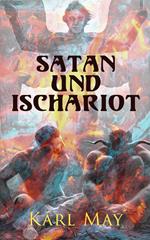 Satan und Ischariot