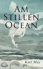 Am Stillen Ocean