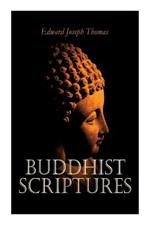 Buddhist Scriptures