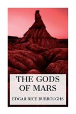 The Gods of Mars