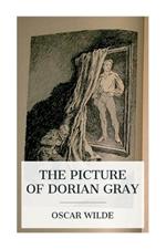 The Picture of Dorian Gray