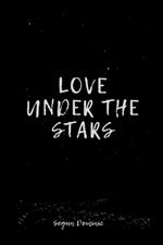 Love Under the Stars