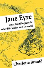 Jane Eyre