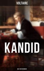 Kandid (Welt der Gedanken)