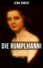 Die Rumplhanni