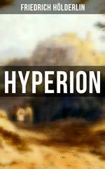 Hyperion