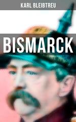 Bismarck