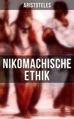 Nikomachische Ethik