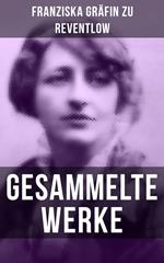 Gesammelte Werke