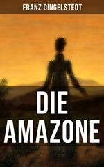 Die Amazone