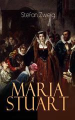 Maria Stuart