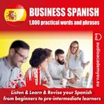 Business Spanish