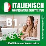 Italienisch für die Mittelstufe B1_Teil 02