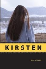 Kirsten: Sometimes, when we relinquish immediate success in favor of another person or a more suitable time, the result can be better than we ever hoped for.