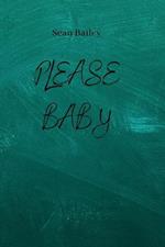 Please Baby