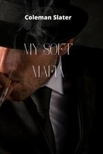 My Soft Mafia