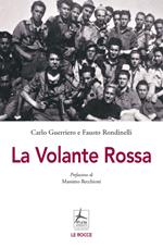 La Volante Rossa