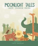 Moonlight Tales