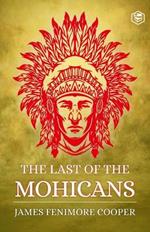 The Last of the Mohicans