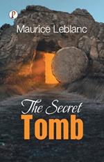 The Secret Tomb