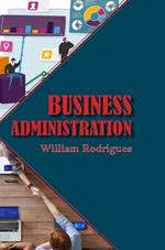 Business Administration