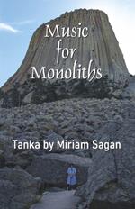 Music for Monoliths