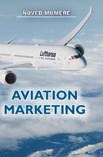 Aviation Marketing