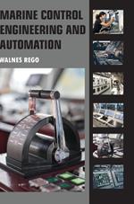 Marine Control Engineering and Automation