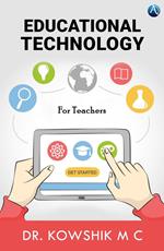 Educational Technology