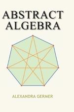 Abstract Algebra