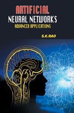 Artificial Neural Networks: Advanced Applications