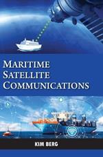 Maritime Satellite Communications