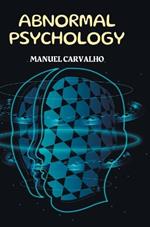 Abnormal Psychology