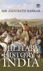 Military History of India