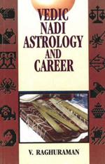 Vedic Nadi Astrology & Career