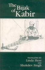 The Bijak of Kabir