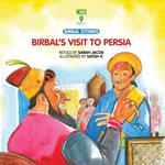 Birbal's Visit to Persia