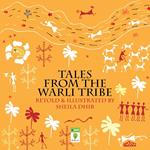 Tales from the Warli Tribe