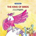 The king of birds