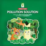 Pollution Solution