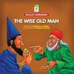 The Wise Old Man