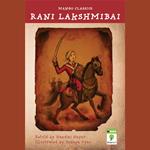 Rani Lakshmibai