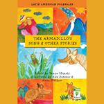 The Armadillo's Song and Other Stories