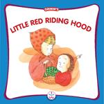 Little Red Riding Hood