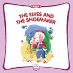 The Elves and the Shoemaker