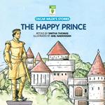 The Happy Prince