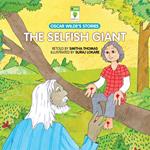 The Selfish Giant