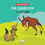 The Clever Fox